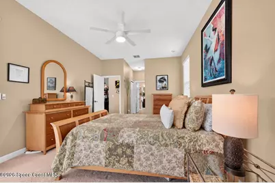 3151 Anza Street, Melbourne, FL 32940 - Photo 22