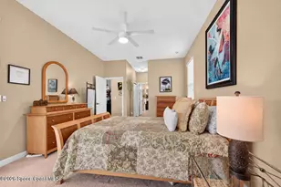 3151 Anza St, Melbourne, FL 32940 - Photo 22