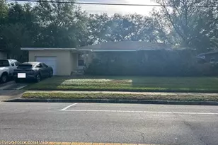 4425 Jammes Rd, Jacksonville, FL 32210 - Photo 1
