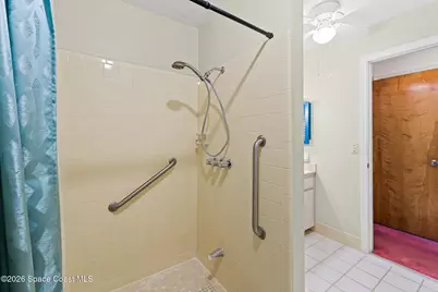 130 Skyline Boulevard, Satellite Beach, FL 32937 - Photo 18