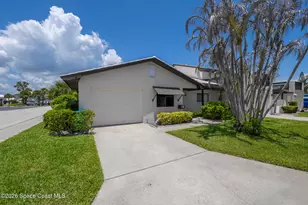 130 Skyline Blvd, Satellite Beach, FL 32937 - Photo 20