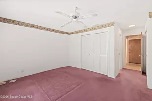 130 Skyline Blvd, Satellite Beach, FL 32937 - Photo 16