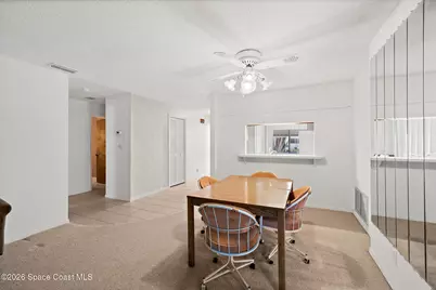 130 Skyline Boulevard, Satellite Beach, FL 32937 - Photo 8