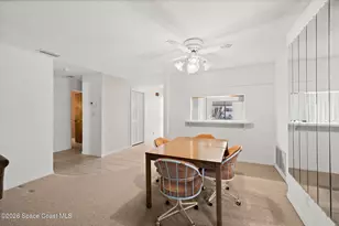 130 Skyline Blvd, Satellite Beach, FL 32937 - Photo 8