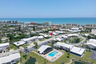 130 Skyline Blvd, Satellite Beach, FL 32937 - Photo 28