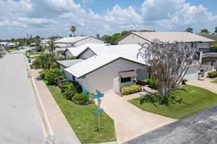 130 Skyline Blvd, Satellite Beach, FL 32937 - Photo 30
