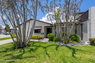 130 Skyline Blvd, Satellite Beach, FL 32937 - Photo 1