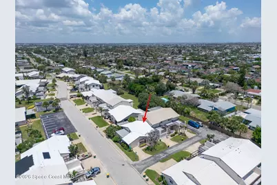 130 Skyline Boulevard, Satellite Beach, FL 32937 - Photo 24