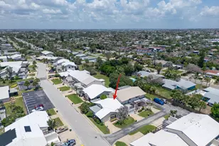 130 Skyline Blvd, Satellite Beach, FL 32937 - Photo 24