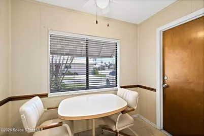 130 Skyline Boulevard, Satellite Beach, FL 32937 - Photo 10