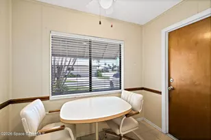 130 Skyline Blvd, Satellite Beach, FL 32937 - Photo 10