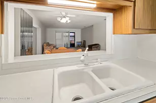 130 Skyline Blvd, Satellite Beach, FL 32937 - Photo 6