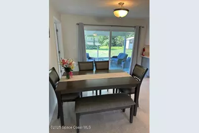 317 Dartmouth Avenue, Melbourne, FL 32901 - Photo 6