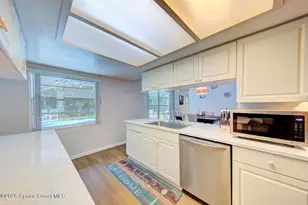 3520 Serenity Ln, Melbourne, FL 32934 - Photo 24