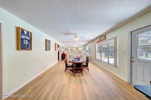 3520 Serenity Ln, Melbourne, FL 32934 - Photo 26