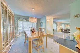 3520 Serenity Ln, Melbourne, FL 32934 - Photo 10