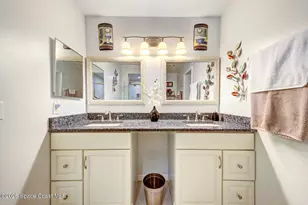 3520 Serenity Ln, Melbourne, FL 32934 - Photo 32