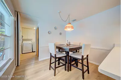 3520 Serenity Lane, Melbourne, FL 32934 - Photo 16
