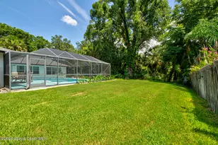 3520 Serenity Ln, Melbourne, FL 32934 - Photo 46