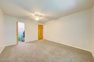 3520 Serenity Ln, Melbourne, FL 32934 - Photo 40