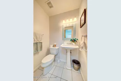 3520 Serenity Lane, Melbourne, FL 32934 - Photo 44
