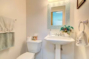 3520 Serenity Ln, Melbourne, FL 32934 - Photo 44
