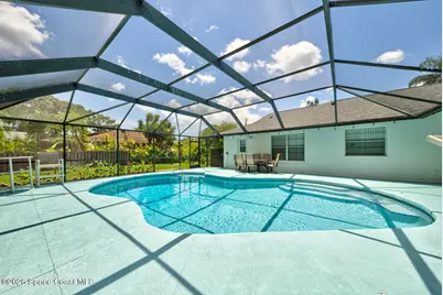 3520 Serenity Lane, Melbourne, FL 32934 - Photo 50