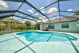3520 Serenity Ln, Melbourne, FL 32934 - Photo 50