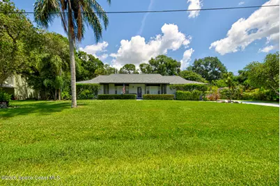 3520 Serenity Lane, Melbourne, FL 32934 - Photo 48