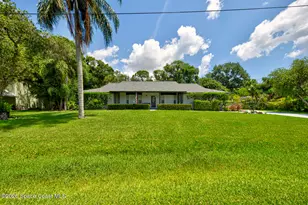 3520 Serenity Ln, Melbourne, FL 32934 - Photo 48
