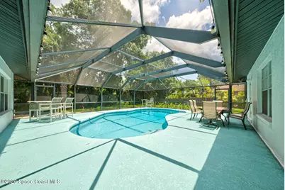 3520 Serenity Lane, Melbourne, FL 32934 - Photo 52