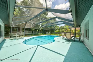 3520 Serenity Ln, Melbourne, FL 32934 - Photo 52