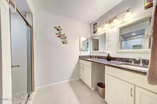 3520 Serenity Ln, Melbourne, FL 32934 - Photo 34