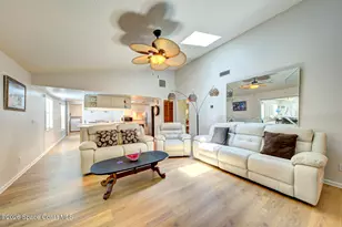 3520 Serenity Ln, Melbourne, FL 32934 - Photo 12