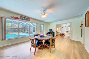 3520 Serenity Ln, Melbourne, FL 32934 - Photo 28