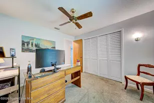 3520 Serenity Ln, Melbourne, FL 32934 - Photo 38
