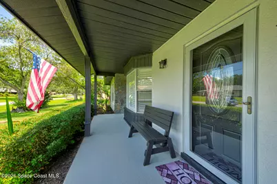 3520 Serenity Lane, Melbourne, FL 32934 - Photo 4
