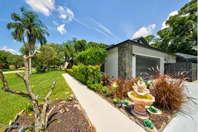 3520 Serenity Lane, Melbourne, FL 32934 - Photo 54