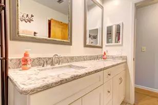 3520 Serenity Ln, Melbourne, FL 32934 - Photo 42