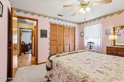 5978 Deer Lane, Cocoa, FL 32927 - Photo 26