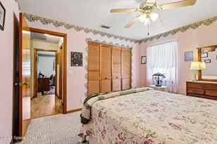 5978 Deer Ln, Cocoa, FL 32927 - Photo 26