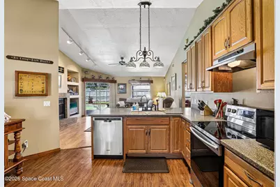 5978 Deer Lane, Cocoa, FL 32927 - Photo 16