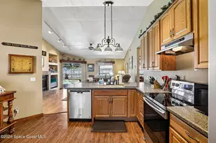 5978 Deer Ln, Cocoa, FL 32927 - Photo 16
