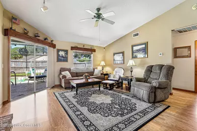 5978 Deer Lane, Cocoa, FL 32927 - Photo 8