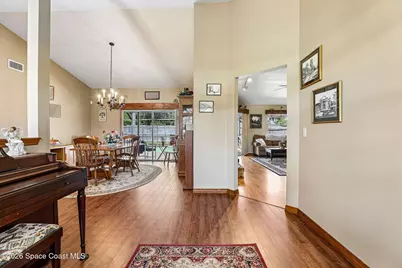 5978 Deer Lane, Cocoa, FL 32927 - Photo 10