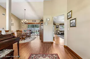 5978 Deer Ln, Cocoa, FL 32927 - Photo 10