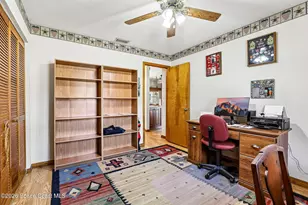 5978 Deer Ln, Cocoa, FL 32927 - Photo 24