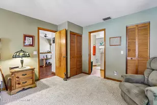 5978 Deer Ln, Cocoa, FL 32927 - Photo 20