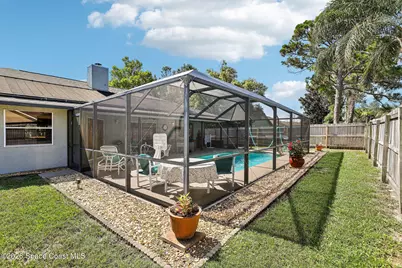 5978 Deer Lane, Cocoa, FL 32927 - Photo 28