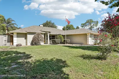 5978 Deer Lane, Cocoa, FL 32927 - Photo 36